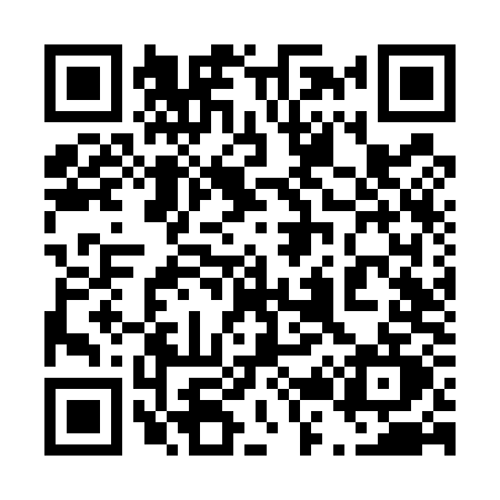 QR code for 426U
