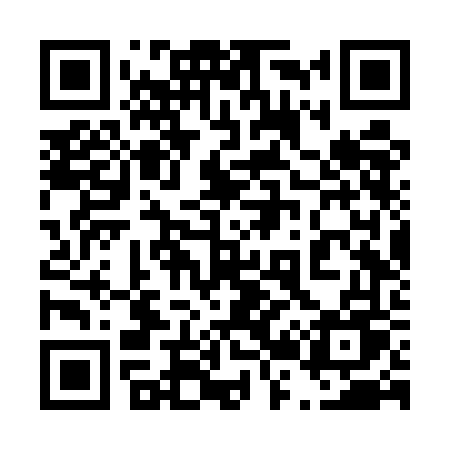QR code for 426UFU