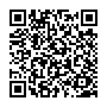 QR code for 426V
