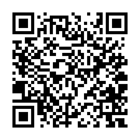 QR code for 426VH