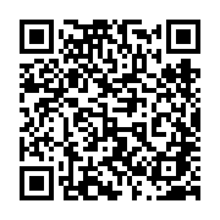QR code for 426VLA
