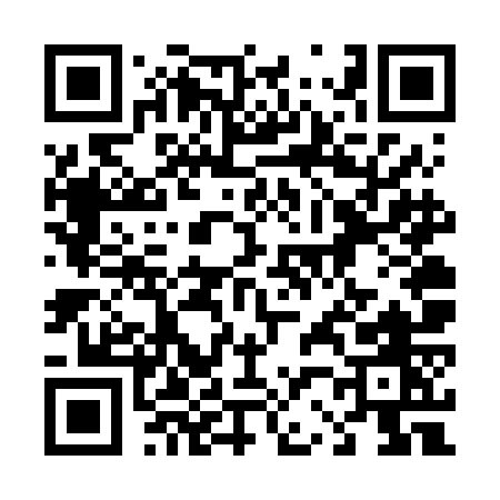 QR code for 426VO
