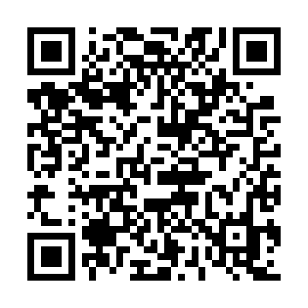 QR code for 426VXO