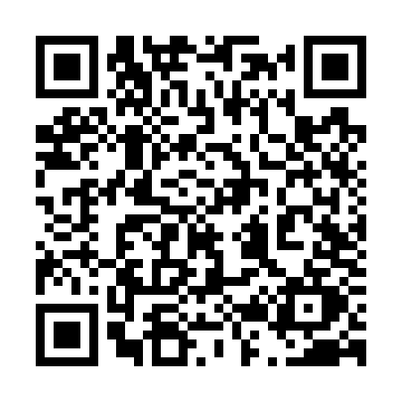 QR code for 426W
