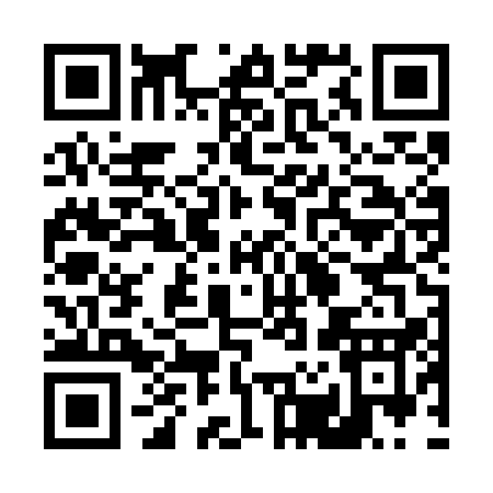 QR code for 426WA