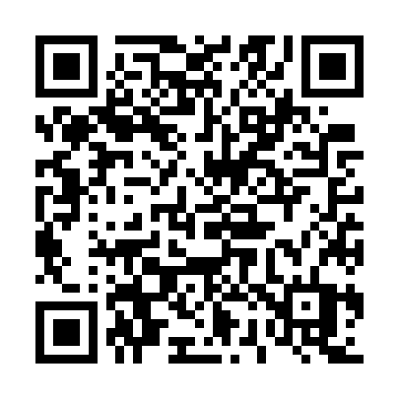QR code for 426WZT