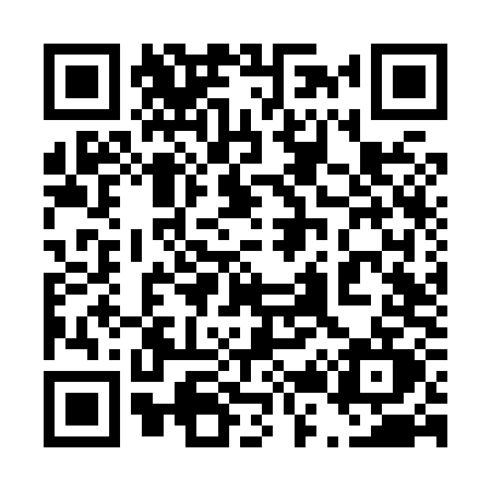 QR code for 426X