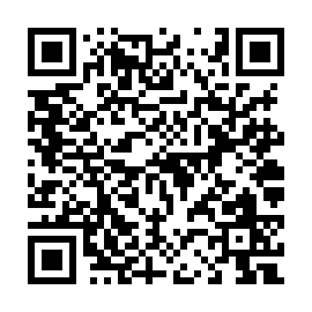 QR code for 426XC
