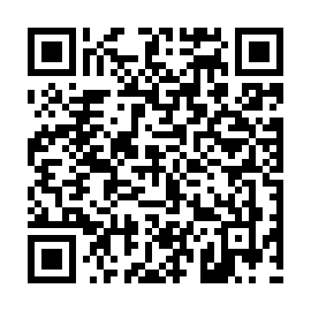 QR code for 426Y