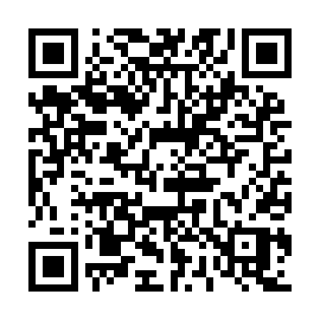 QR code for 426YDP