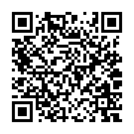 QR code for 426YK