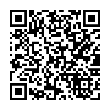 QR code for 426YRI