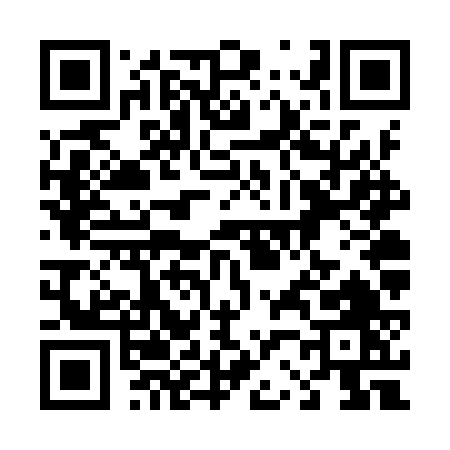 QR code for 426YV