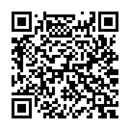 QR code for 426YVA