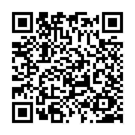 QR code for 426Z