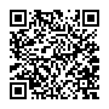 QR code for 426ZH