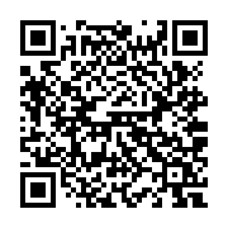 QR code for 426ZMV