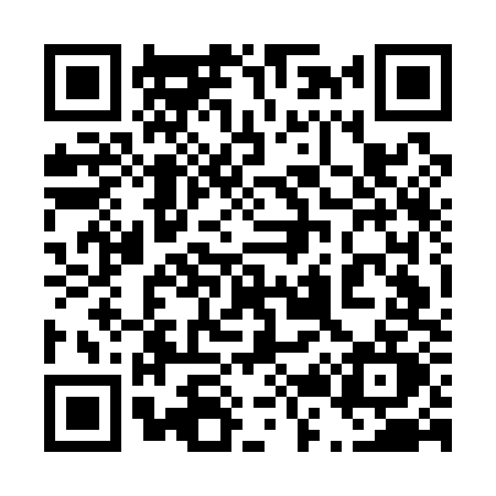 QR code for 427A