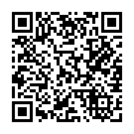 QR code for 427AND