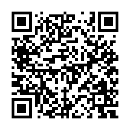 QR code for 427AQ