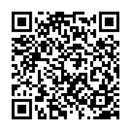 QR code for 427AQR