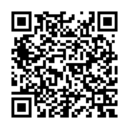 QR code for 427B