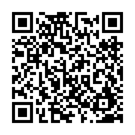 QR code for 427BKF