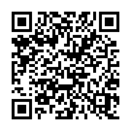 QR code for 427BUT
