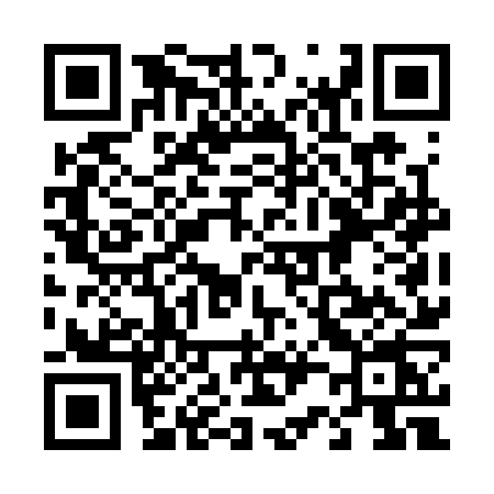 QR code for 427C