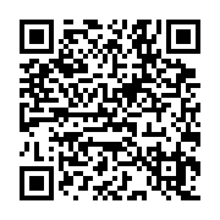 QR code for 427CB