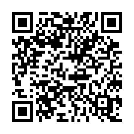 QR code for 427CKD