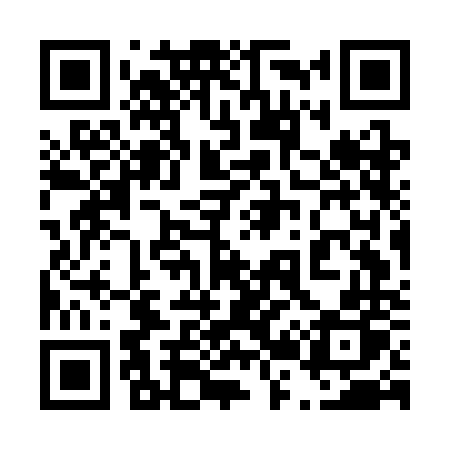 QR code for 427CNP