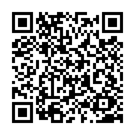 QR code for 427D