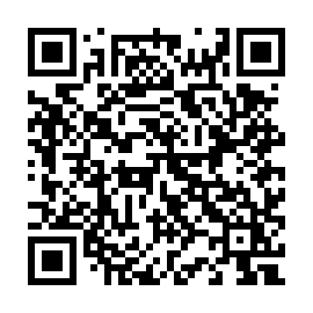 QR code for 427DXZ