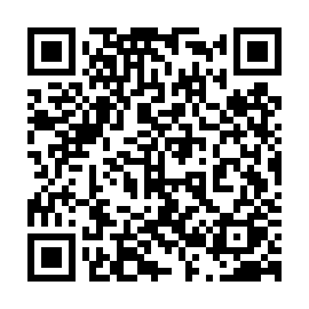 QR code for 427DZQ