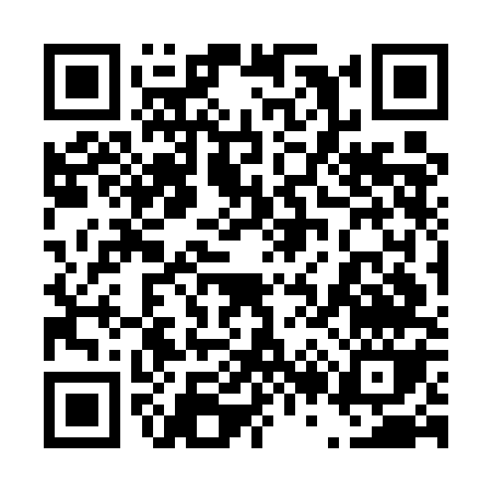 QR code for 427EO
