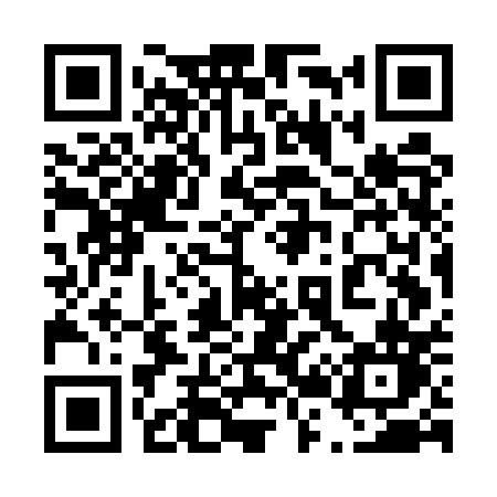 QR code for 427EPN