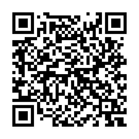 QR code for 427EQQ