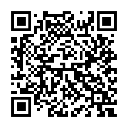 QR code for 427EQV