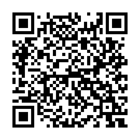 QR code for 427EWM