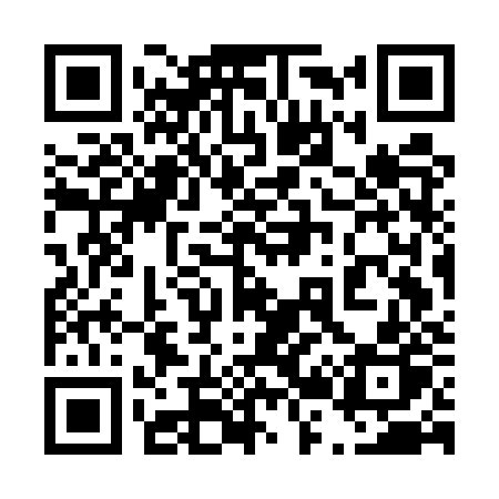 QR code for 427EZP