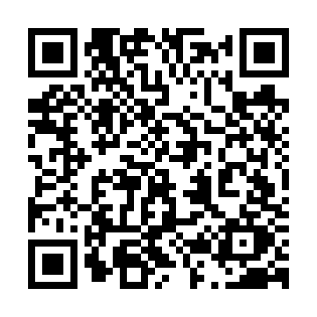 QR code for 427F