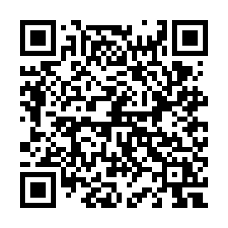 QR code for 427FEX
