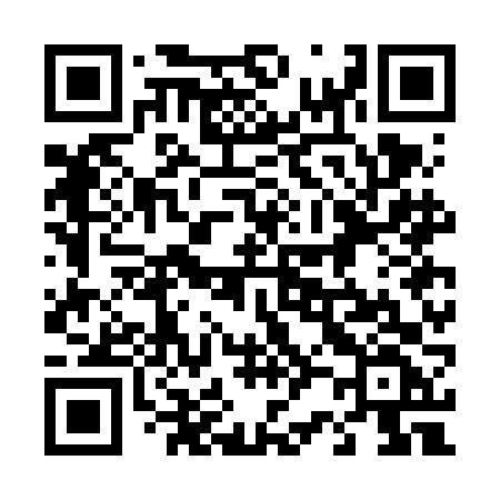 QR code for 427FFF