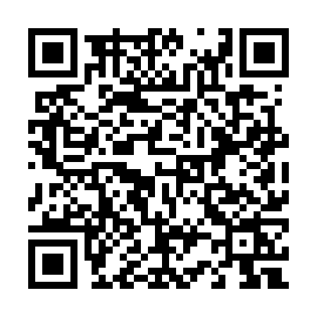 QR code for 427G