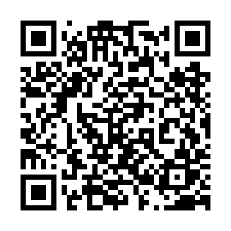 QR code for 427GIR