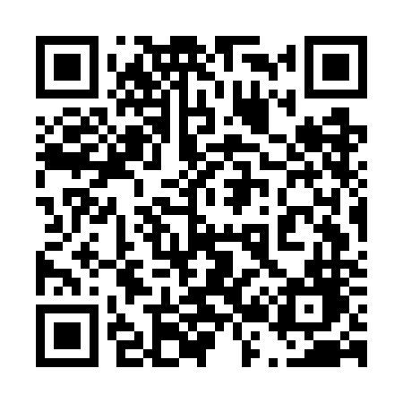 QR code for 427GND
