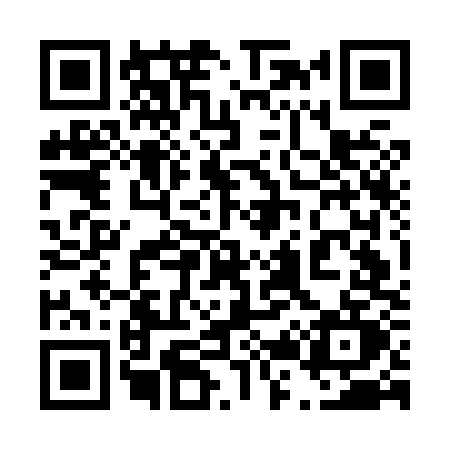 QR code for 427H