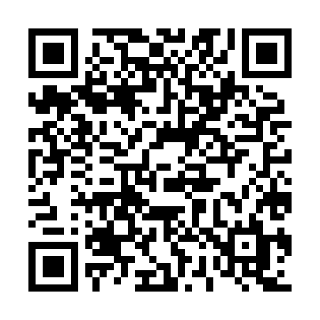 QR code for 427HHL