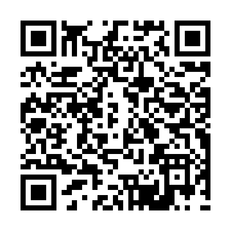 QR code for 427HX